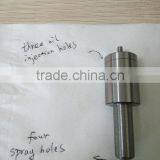 High Quality DOP140S345-4368 Fuel Nozzle thumbnail-3