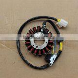 ATVs Parts STATOR ASSY-2.1.01.2010 for BUYANG FA-D300 H300 Quad Bike thumbnail-2