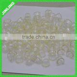 Grass Cutter Parts(Spare Parts for Brush Cutter) thumbnail-3