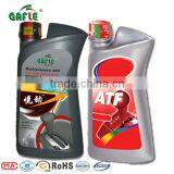 Super Eco Atf Automatic Transmission Oil thumbnail-3