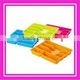 Household Plate Rack/plastic Plate Holder thumbnail-1