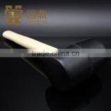 HAMMER POLYBAG PACKING HAMMER WITH WOODEN HANDLE