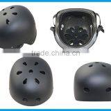 Skateboard Elbow Roller Skating thumbnail-6