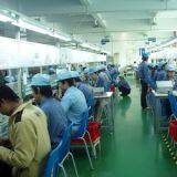 Shenzhen Apollo Technology Company Limited company overview - view 1 thumbnail