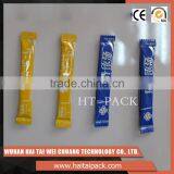 Automatic Good Price Coffee Packing Machine Used for Milk Tea Powder, Seasoning Powder, Chili Etc. thumbnail-6