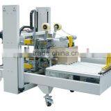Fully Automatic Carton Corner Sealing Machine thumbnail-3