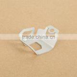 Rear Brake Fluid Reservoir Guard Protector For BMW F800GS ADV F700GS 2013-2016 thumbnail-4