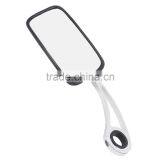 WAKEBOARD TOWER ARICULAYING MIRROR ARM BRACKET BOAT WATER SKI REARVIEW thumbnail-3