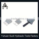 Manure Spreader Gearbox thumbnail-1