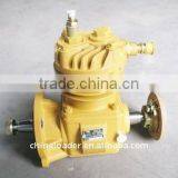 SENX Heavy Machine Parts Flitting