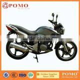 Factory Direct Sales All Kinds of POMO Hybrid >80km/h Motorcycle China thumbnail-3
