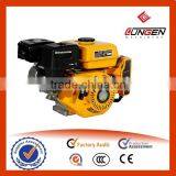 168F Hand Start Boat Forced Air Cooling Engine thumbnail-3