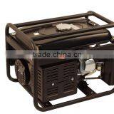 BSGE3500E Knife Model Chongqing China AEROBS Protable Electrical Gasoline Generator Prices thumbnail-3