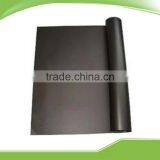 Cheap And High Quality Iron Tape thumbnail-3