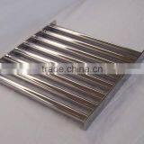 Round Magnet Bar Magnetic Filter thumbnail-6