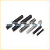 Factory Direct Sales High Quality Stud Bolt Astm A193 B7m With 2hm Nut thumbnail-3