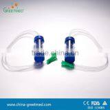 Medical Disposable Infant Mucus Extractor thumbnail-1