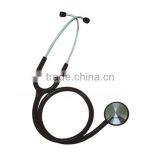 Stainless Steel Diagnostic Amplifier Stethoscope Best Stethoscope thumbnail-2