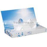 Mailing Tissue Box thumbnail-1
