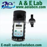 ISO9001 Handheld Turbidity Meter thumbnail-1