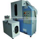 High Quality Full Automatic Weighing Down & Feather Filling Machine thumbnail-2