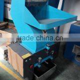 Multi-function Spone Machine ZLD001D Factory Price thumbnail-2