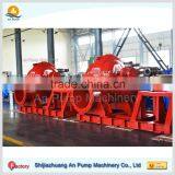 Fire Fighting Pump For Irrigation Seawater Irrigation Water Pump thumbnail-2