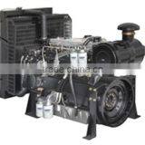 LOVOL DIESEL ENGINE thumbnail-1