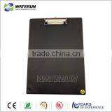 ESD Cleanroom Clipboard / Antistatic Clipboard thumbnail-1