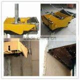 Auto Rendering Machine/Automatic Rendering Equipment for Wall thumbnail-1
