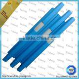 Welding Titanium Wire of Pressure Vessel and Attachment ERTi-2 AWS A5.16 thumbnail-1