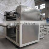 Corn Flakes Breakfast Cereal Process Line From JInan Dayi Food Machinery thumbnail-5