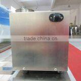 China Factory Gear Pump Digital Filling Machine/filler on Sale thumbnail-3