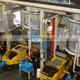 Good Price Sterilizer Palm Fruit Bunch Sterilizing Machine for Palm Oil Plant thumbnail-4