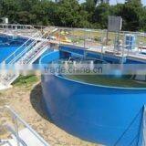 Reliable Operation Large Ore Concentrator in Direct Selling thumbnail-4