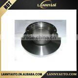 Wholesale Renault Truck Brake Disc 5010422364 thumbnail-1