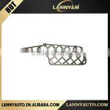 Scania Alloy Step Upper for Scania Truck Spare Parts 1535040 thumbnail-1