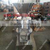 Cocoa Bean Drying Peeling Cleaning Machine thumbnail-4