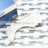 COVER FOR STIHL 024 026 MS240 260 CHAINSAW REPLACE NEW thumbnail-1