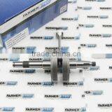 Crankshaft FOR STIHL036 MS360 ChainSaw thumbnail-1
