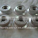 ISO Cheap Hardware PRECISION Made in China thumbnail-1