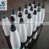 E-glass & C-glass Fiberglass Roving Yarn Factory Price thumbnail-1