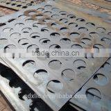 Hot Sale Filter Skeleton for Dust Bag Filter thumbnail-4