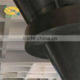 Pressure Nozzle Spray Dryer thumbnail-1