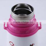 Promotional Fresh Raw Material Hydro Flask Thermos (FSAR) thumbnail-5