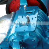 BW350 Single Acting Triplex Drilling Mud Pump thumbnail-4