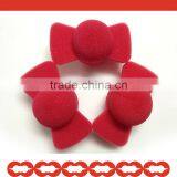 Curler Hair Rollers Travel Hair Rollers With Magic Sponge thumbnail-2