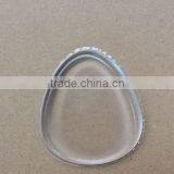 2017 Best Selling Products/Silicone Powder Puff/not Makeup Sponge thumbnail-6