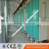 China Hot Selling Efficient Maize Processing Equipment