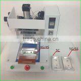 Auto Frame Installer Machine, Frame Laminating Machine thumbnail-2